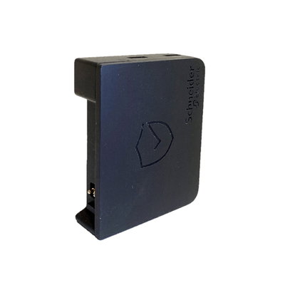 Harmony XB5R, Advanced commissioning module for ZBRT transmitters for wireless and batteryless push button