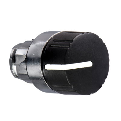 Vred runt metall 3 lägen