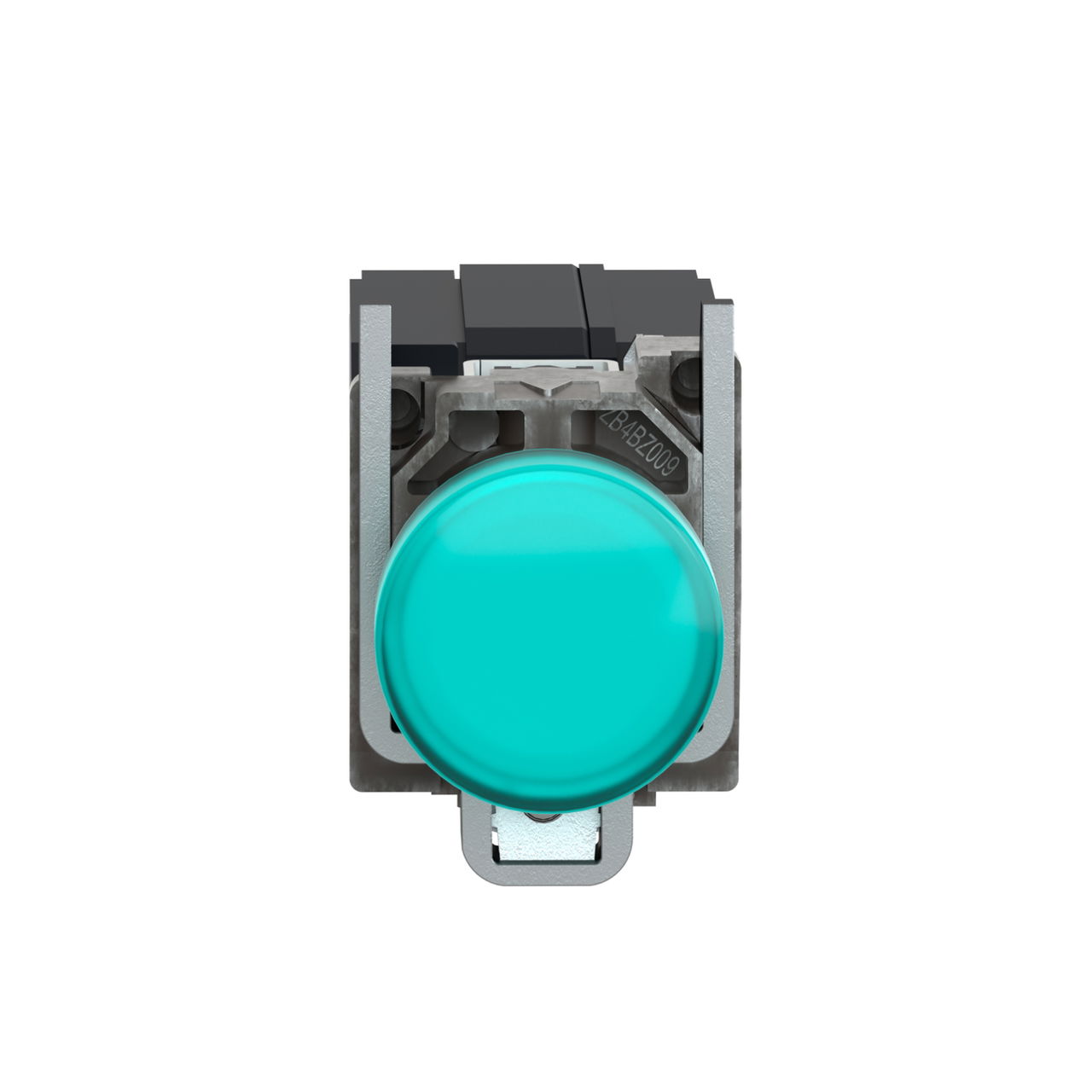 120VTranPilotlite Grn BA9 inc – Image 4 of 9