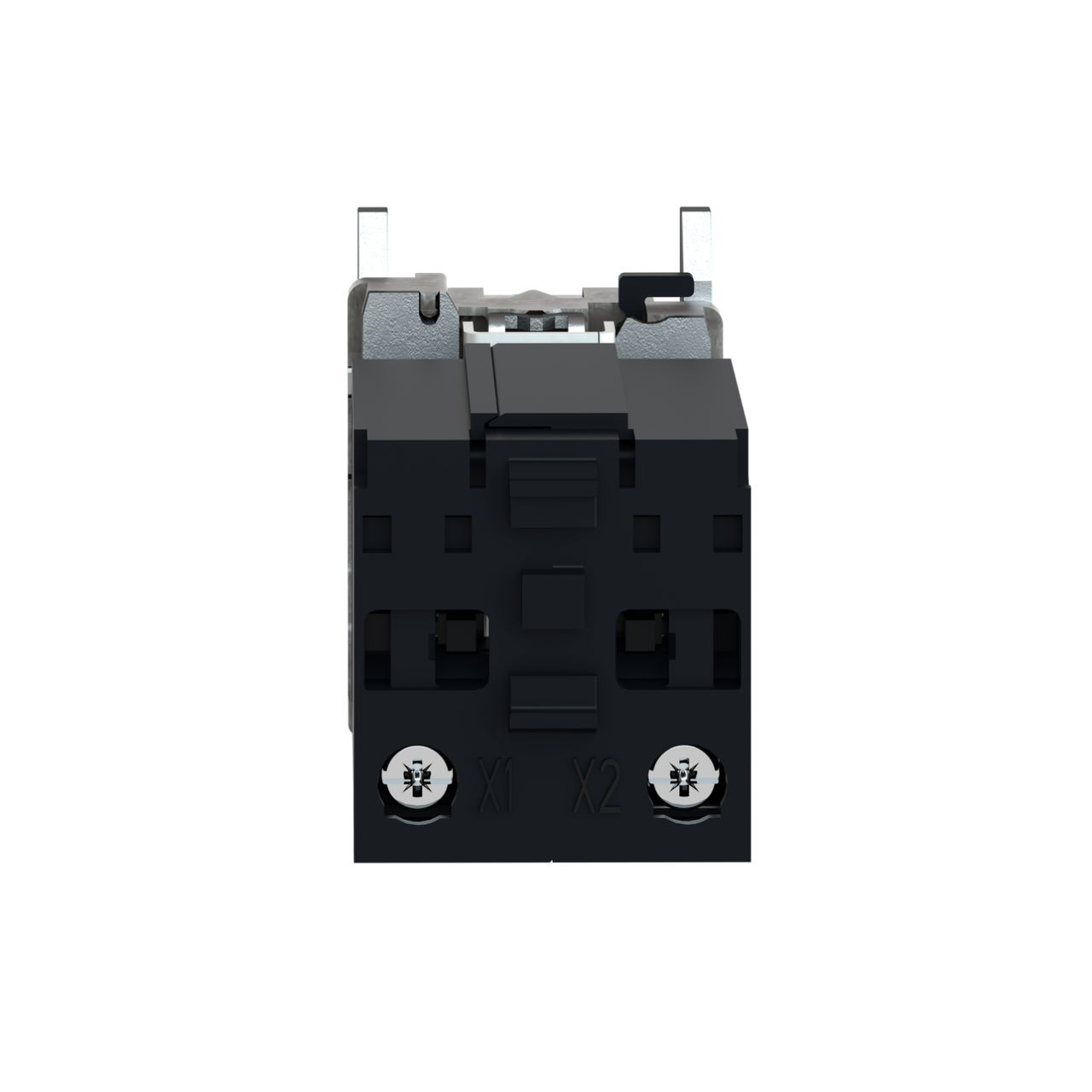 120VTranPilotlite Grn BA9 inc – Image 2 of 9