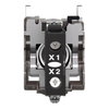 SIGNALLAMPA VIT