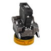 SIGNALLAMPA GUL ATEX D