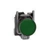 SIGNALLAMPA 230V GRÖN LED