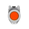 Signallampa orang inf LED 230V