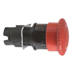 ZB6AS834 E STOP TRIG
