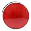 SIGNALLAMPA RÖD LED 24V