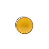 SIGNALLAMPA ORANG LED 24VAC/DC