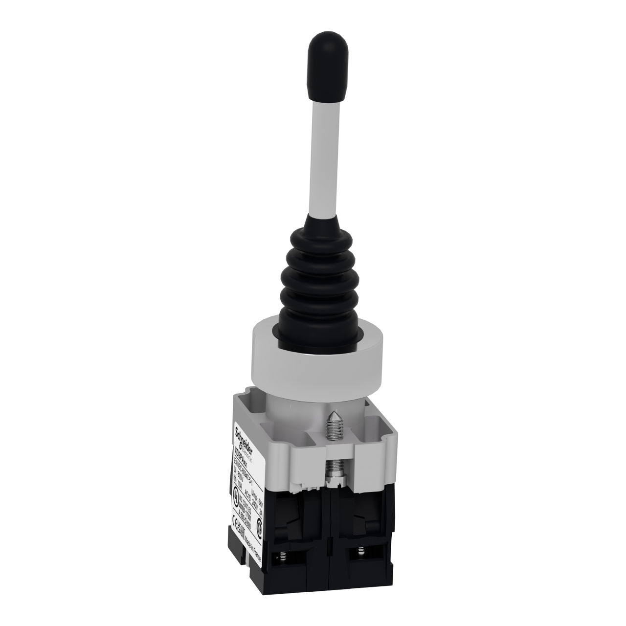 MANIPULATOR – Bild 3 av 7