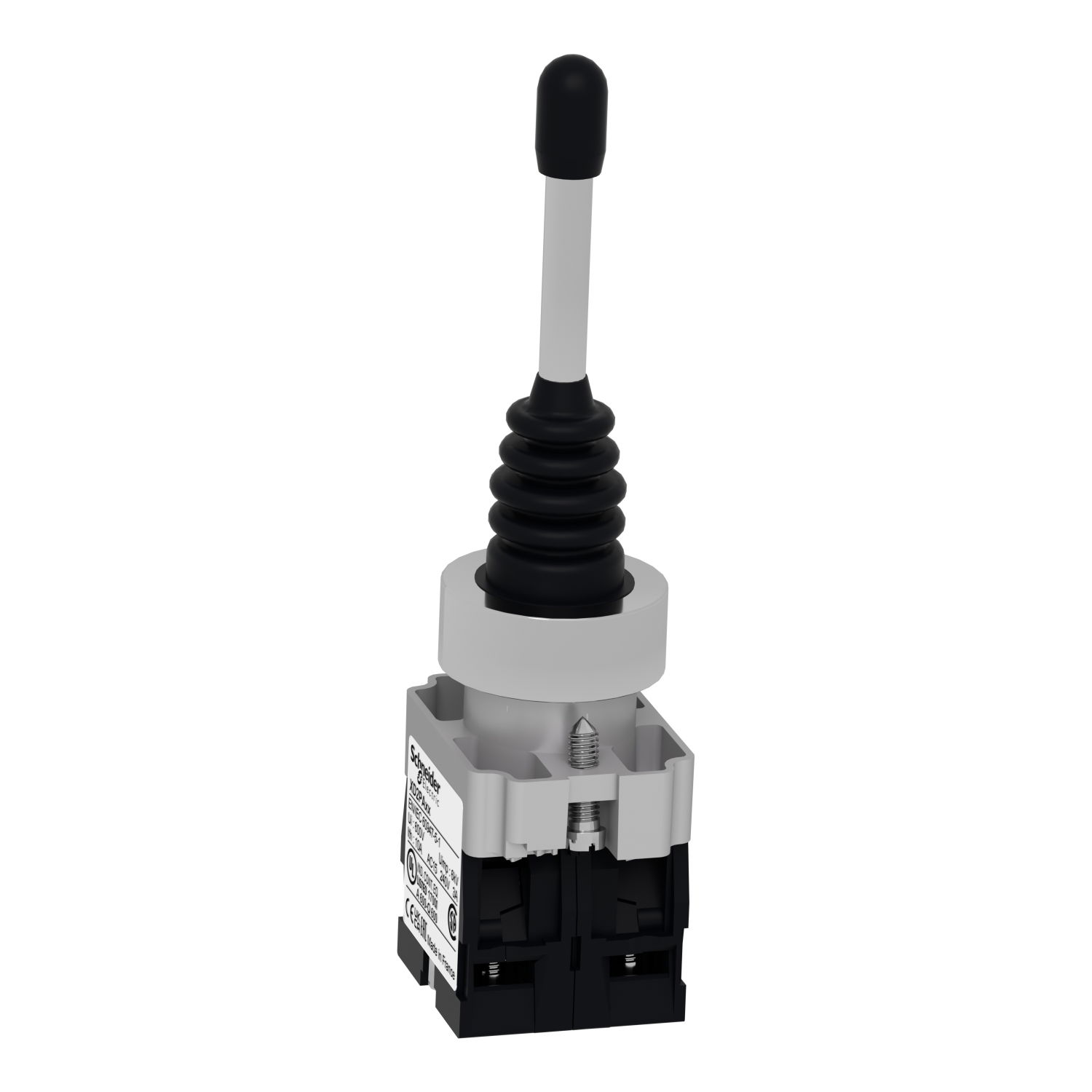 MANIPULATOR – Bild 3 av 7
