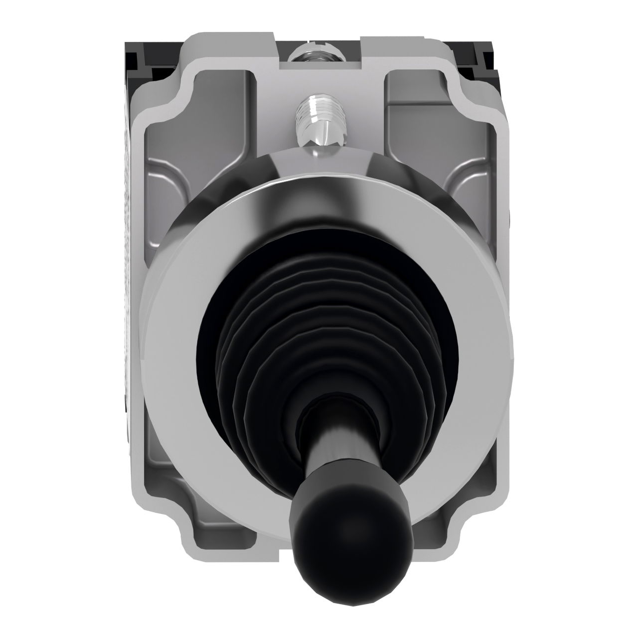 MANIPULATOR – Bild 4 av 7