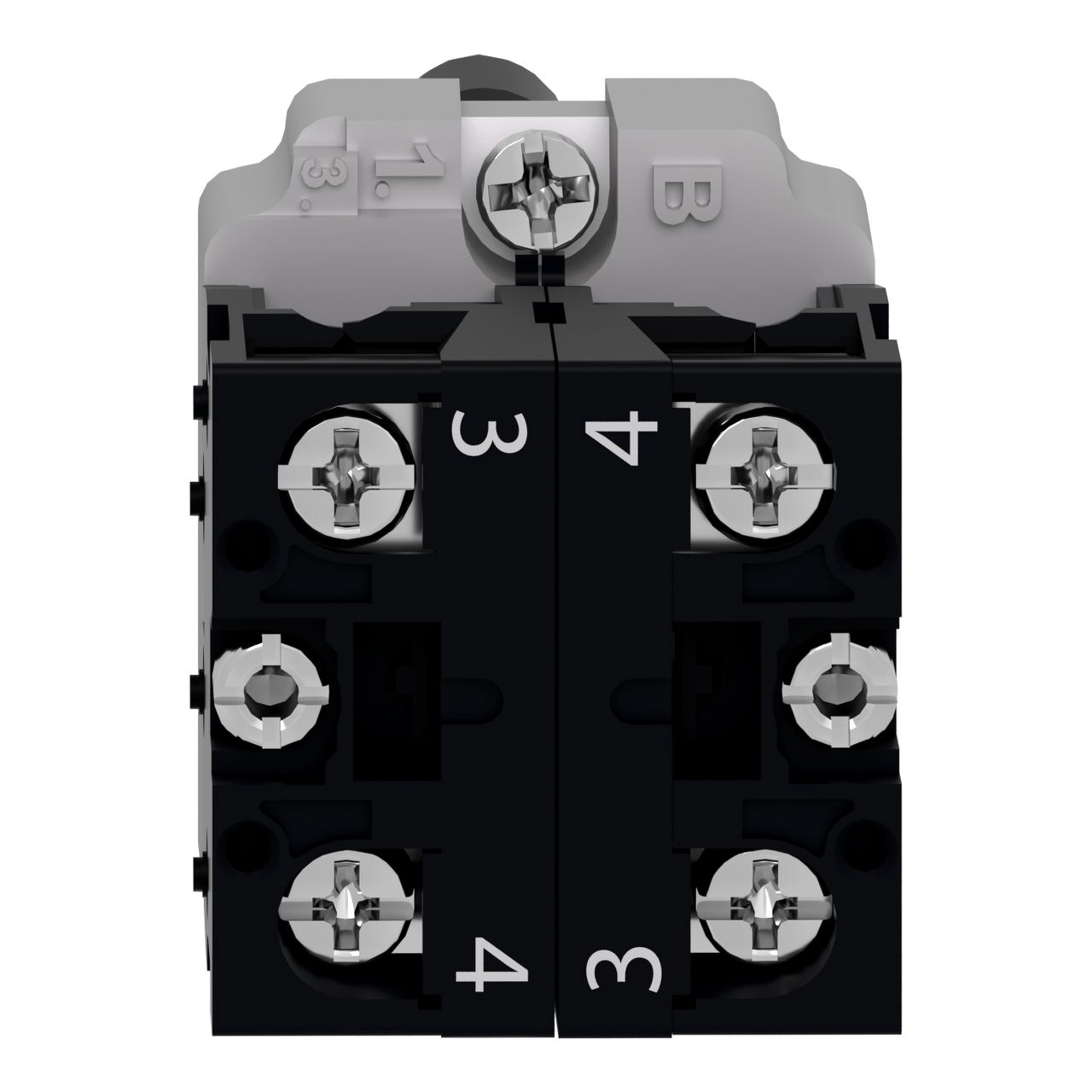MANIPULATOR – Bild 2 av 7