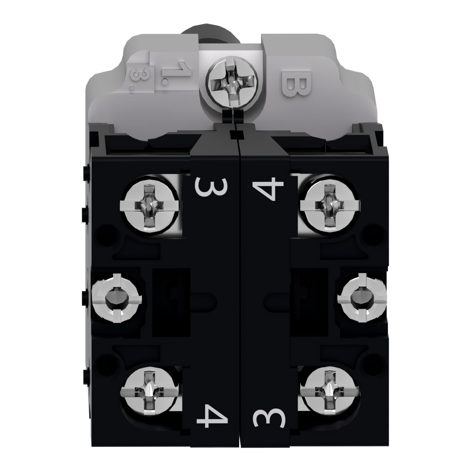 MANIPULATOR – Bild 2 av 7