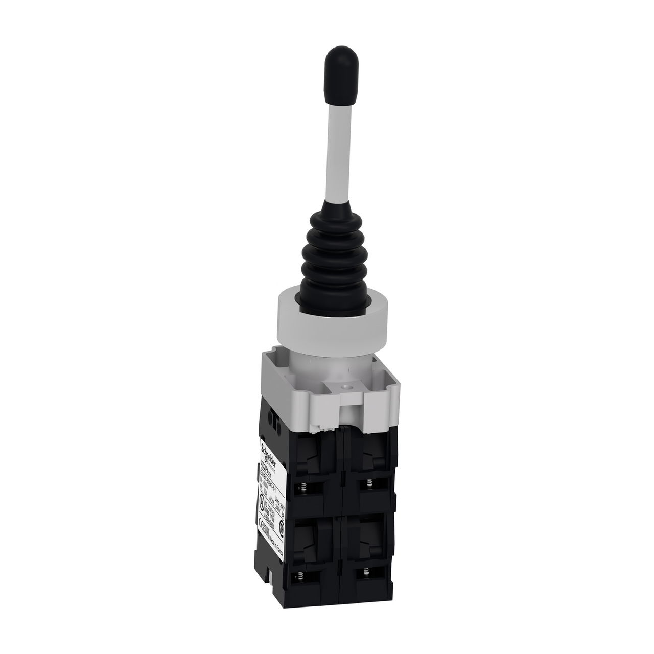 MANIPULATOR – Bild 3 av 7