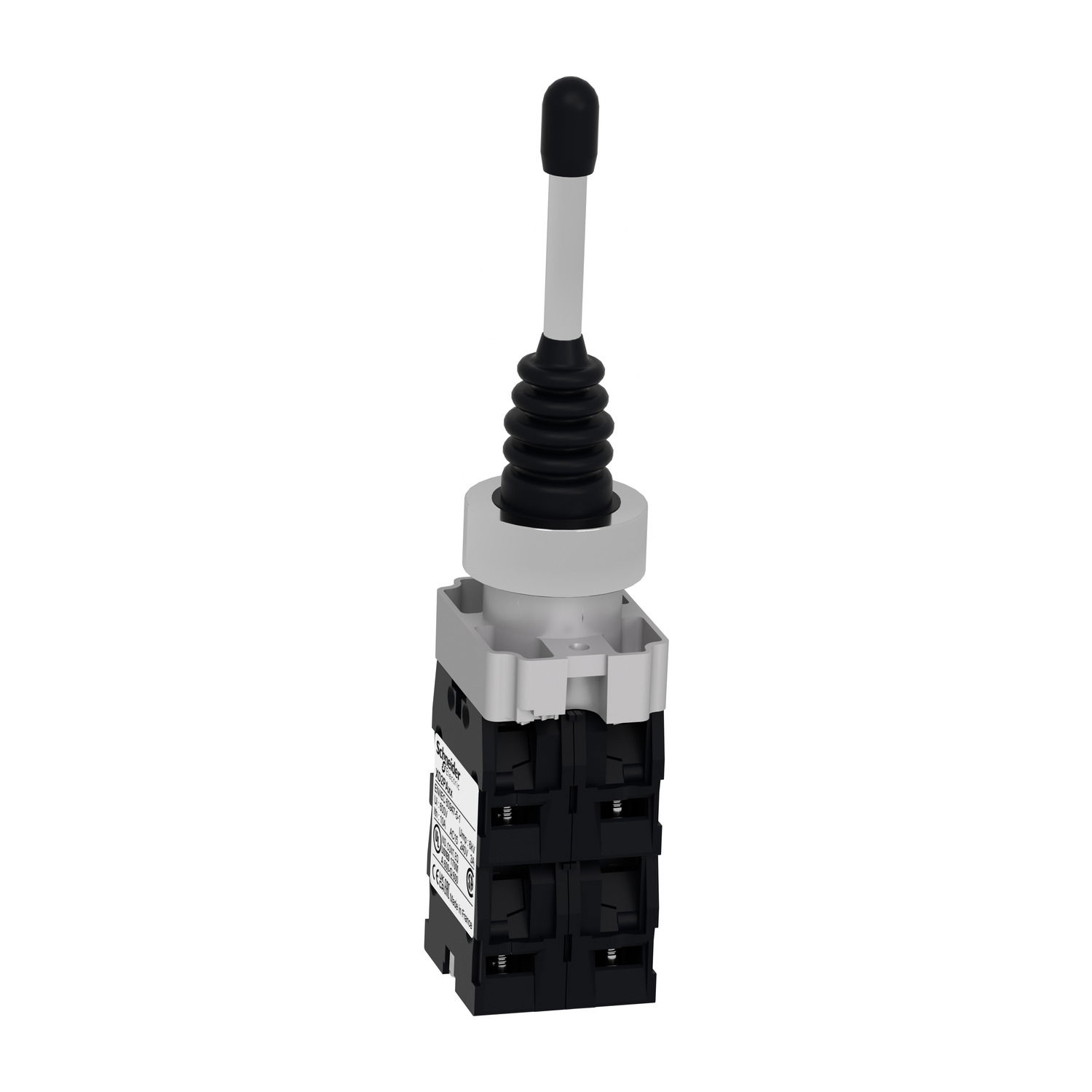 MANIPULATOR – Bild 3 av 7