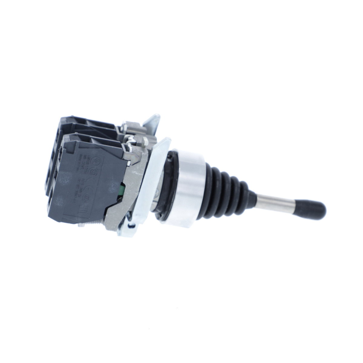 MANIPULATOR – Bild 4 av 7