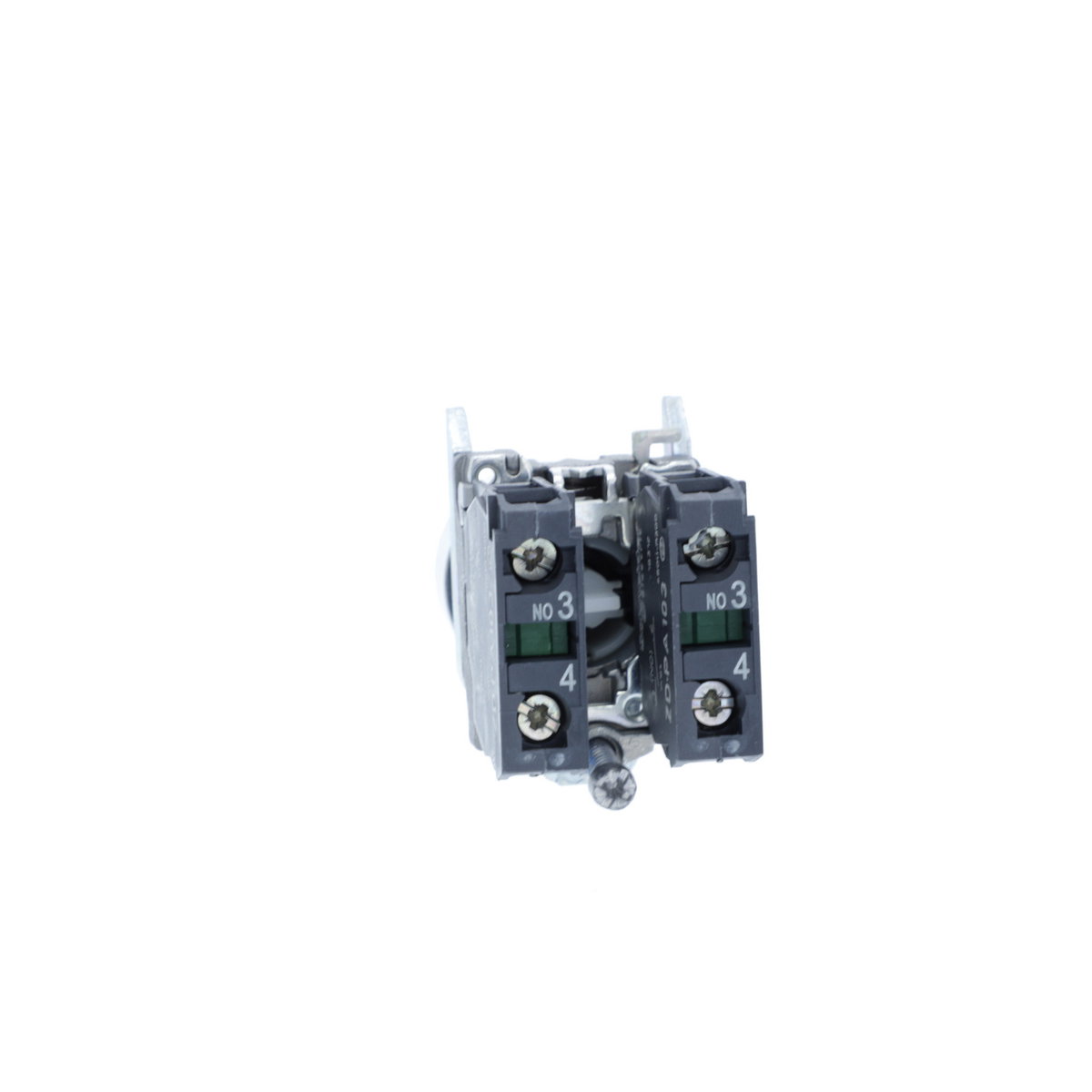 MANIPULATOR – Bild 2 av 7