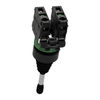 Joystick controller Ø22 2-direction stay put 1NO per direction