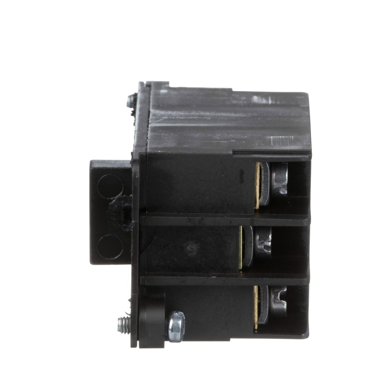 Kontaktblock 1br+1sl+1sl – Bild 3 av 5
