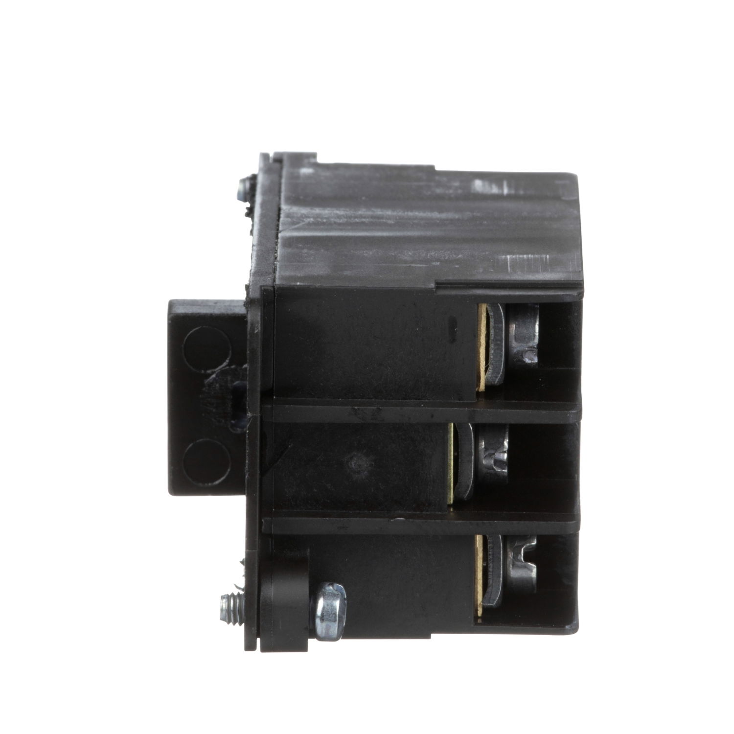 Kontaktblock 1br+1sl+1sl – Bild 3 av 5