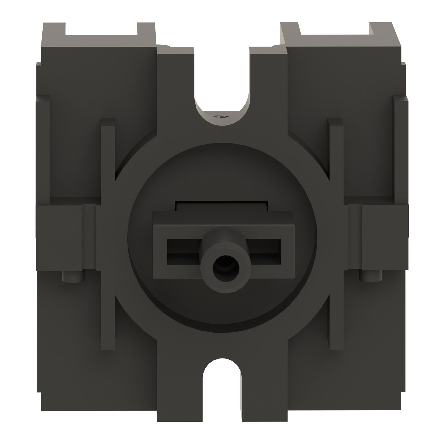 KONTAKTBLOCK – Bild 4 av 9