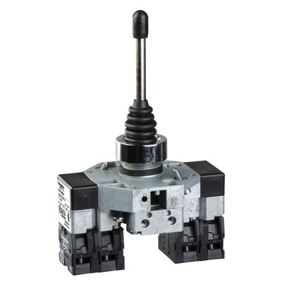 JOYSTICK 22MM XD2 +OPTIONS