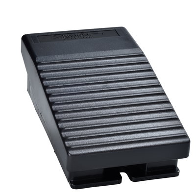 PEDAL