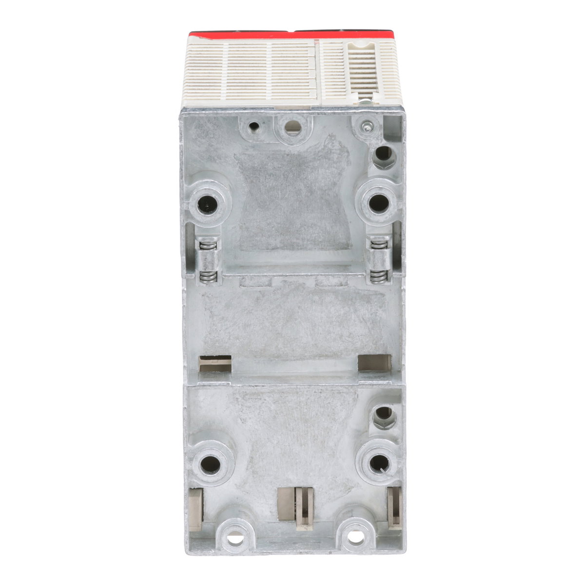 SÄKERHETSMODUL 16I MODBUS – Bild 2 av 5