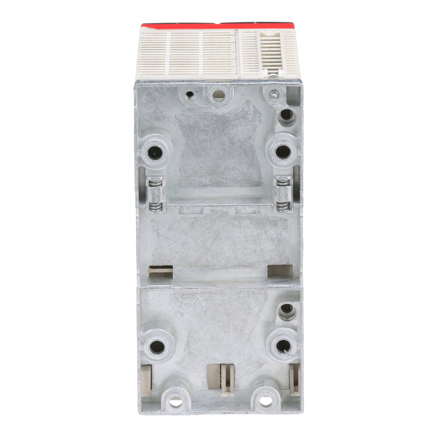 SÄKERHETSMODUL 16I MODBUS – Bild 2 av 5