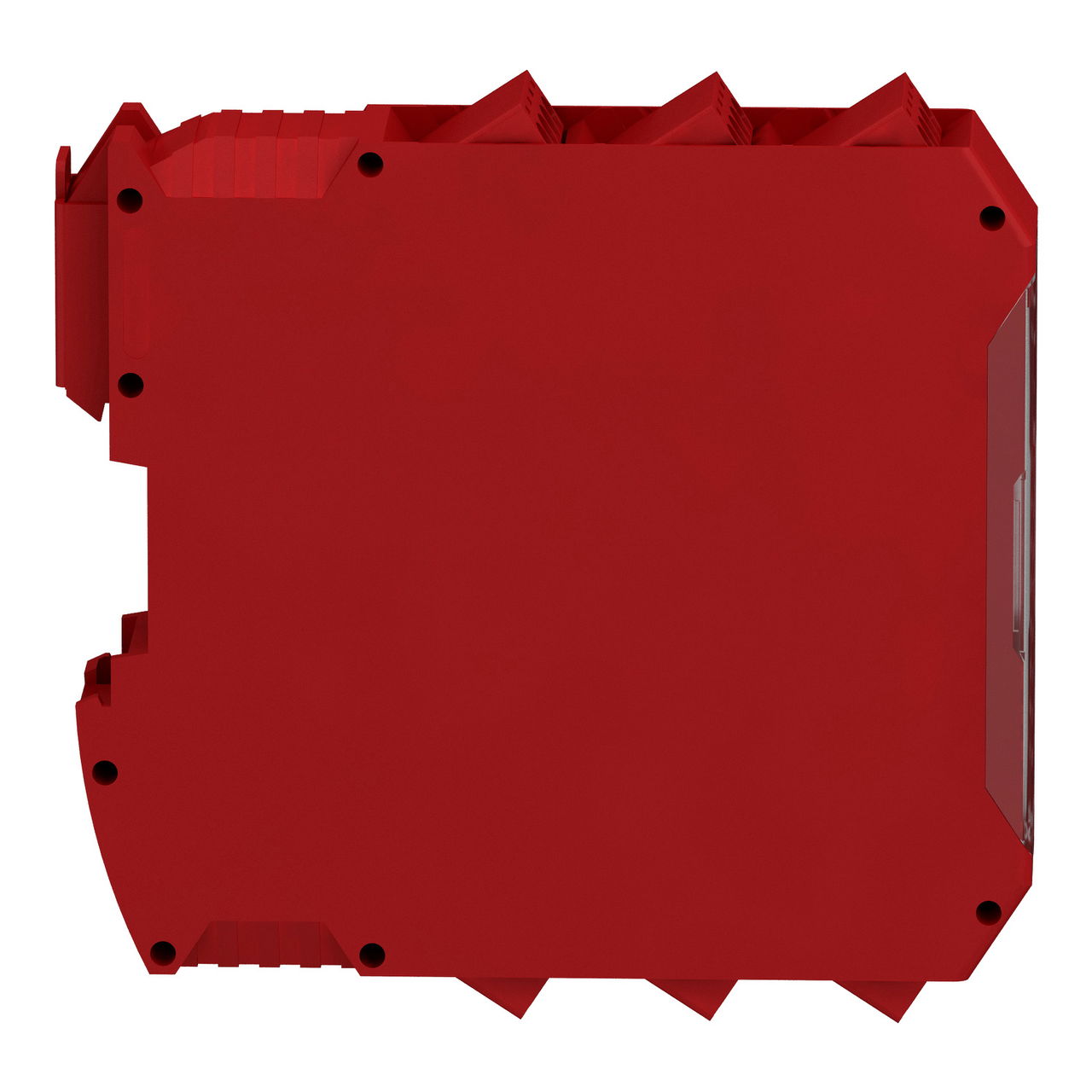 16 Input expansion module with screw term – Image 6 of 7
