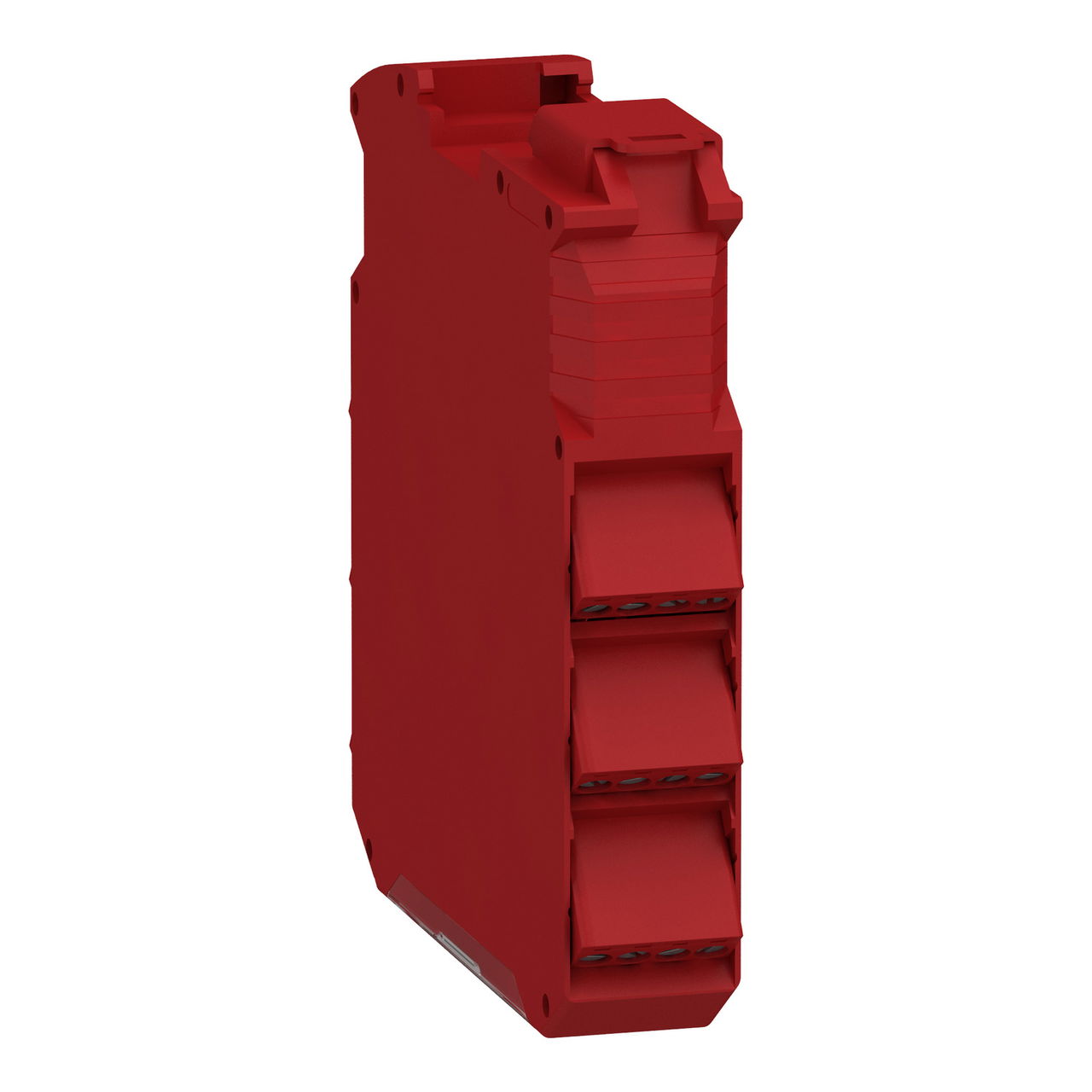 16 Input expansion module with screw term – Image 5 of 7