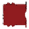 Preventa module Cat.1 potential free NC/NC, NO/NC & PNP/PNP 24vac/dc spring