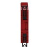 Preventa module Cat.1 potential free NC/NC, NO/NC & PNP/PNP 24vac/dc screw
