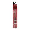 Preventa module Cat.1 potential free NC/NC, NO/NC & PNP/PNP 24vac/dc screw