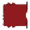 Preventa module Cat.1 potential free NC/NC, NO/NC & PNP/PNP 48-240vac/dc spring