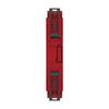 Preventa module Cat.4 potential free NC/NC, NO/NC & PNP/PNP 24vac/dc spring