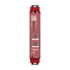 Preventa module Cat.4 potential free NC/NC, NO/NC & PNP/PNP 24vac/dc spring