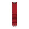 Preventa module Cat.4 potential free NC/NC, NO/NC & PNP/PNP 24vac/dc spring