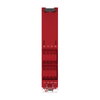 Sicherheitsrelais Harmony Universal, 6Funktionen, 1Kreis/2Kanäle, PLe/Kat4/SIL3, 3S, Diagnose, 24VAC 24VDC, Schraub