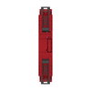 Preventa module Cat.4 potential free NC/NC, NO/NC & PNP/PNP 48-240vac/dc spring