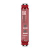 Preventa module Cat.4 potential free NC/NC, NO/NC & PNP/PNP 48-240vac/dc spring