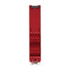 Preventa module Cat.4 features XPSUAF + PNP/NPN, safety mat 48-240vac/dc spring