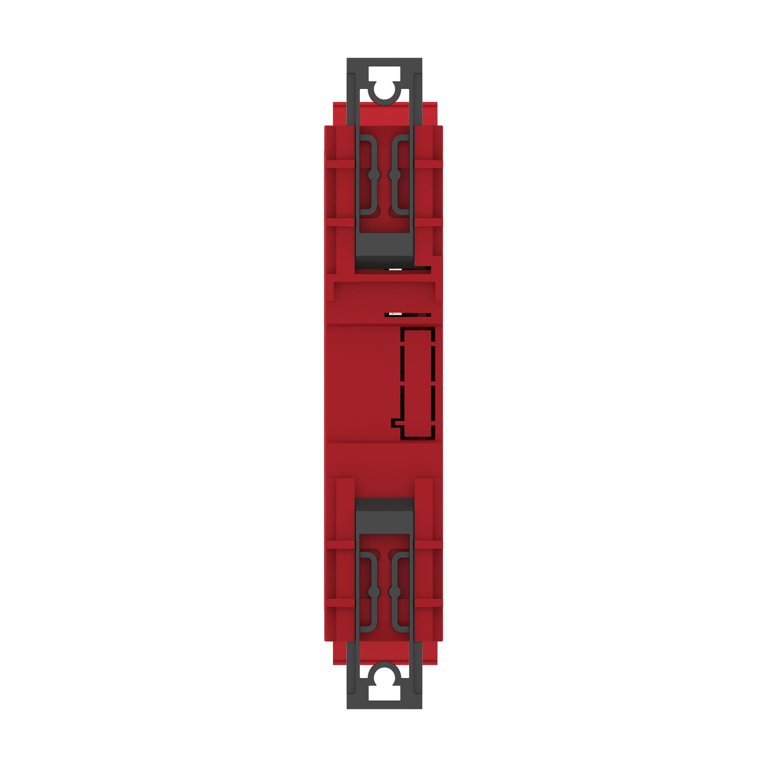 Preventa module Cat.4 features XPSUAF + PNP/NPN, safety mat 48-240vac/dc screw – Image 2 of 7