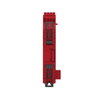 Preventa module Cat.4 Expansion use with Universal range 24vac/dc spring