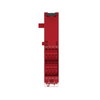 Preventa module Cat.4 Expansion use with Universal range 24vac/dc spring