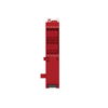Preventa module Cat.4 Expansion use with Universal range 24vac/dc screw