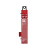 Preventa module Cat.4 Expansion use with Universal range 24vac/dc screw