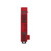 Preventa module Cat.4 Expansion use with Universal range 24vac/dc screw
