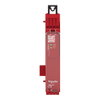 Preventa module Cat.4 Expansion use with Universal range 48-240vac/dc spring