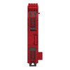 Preventa module Cat.4 Expansion use with Universal range 48-240vac/dc spring