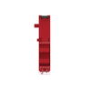 Preventa module Cat.4 Expansion use with Universal range 24vac/dc screw